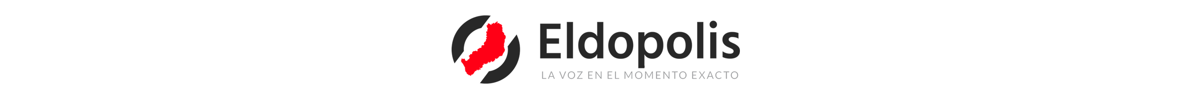 Eldopolis